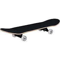 Skate Mormaii Rosa Bel: Seu Primeiro Skate! - imagem 2