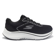 Skechers Go Run Consistent 2.0: Corra com Leveza! - imagem 1