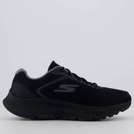 Skechers Go Run Consistent 2.0: Corra Mais Leve! - imagem 1