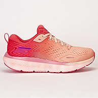 Skechers Go Run Ride 11: Corra com Conforto! - imagem 1