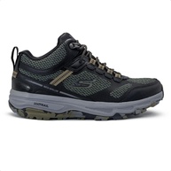 Skechers Go Run Trail: Conquiste Suas Trilhas! - imagem 1