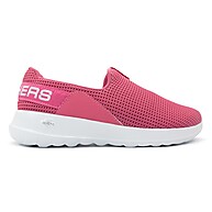Skechers Go Walk Joy: Conforto Slip On para o Dia a Dia - imagem 1