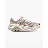 Skechers Max Cushioning: Conforto e Leveza! - imagem 1