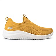 Skechers Ultra Flex 2.0: Conforto e Flexibilidade! - imagem 1