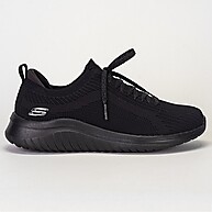 Skechers Ultra Flex 2.0: Conforto para sua Caminhada! - imagem 1
