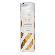 Skelt Body Glow: Bronzeado Radiante em Minutos ✨ - imagem 1