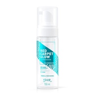 Skelt Red Carpet Glow: Bronzeado Natural e Hidratante - imagem 1