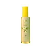 Skelt Unexpected Day: O Perfume Feminino que Surpreende - imagem 1