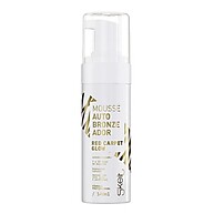 skeut-autobronzeador-bronzeado-natural-e-facil
