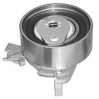 Tensor Correia Dentada S10: Guia Completo SKF - imagem 2