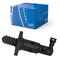 Cilindro Embreagem Golf: Guia Completo e SKF - imagem 2