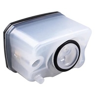 Conjunto de Cilindro Mestre OEM Ski-Doo 507032478: Peça Genuína para Sua Máquina - imagem 5