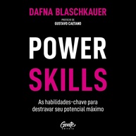 skills-as-essenciais-profissional-para-e-habilidades-power-domine-sucesso-pessoal-o-a