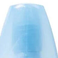 Skin Aqua Super Moisture Milk: Pele Hidratada e Protegida! - imagem 1