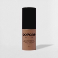 Skin Foundation: A Base Ideal para um Look Natural - imagem 1