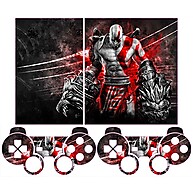 skin-ps2-slim-god-of-war-deixe-seu-console-epico
