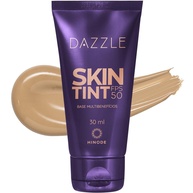 Skin Tint Dazzle FPS 50: Pele Perfeita e Protegida - imagem 1