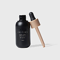 Skin Tint Océane: Base Fluida FPS 30 para Pele Natural - imagem 1