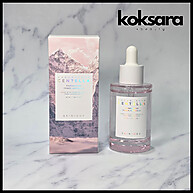 Skin1004 Centella Ampola: Poros Menores e Pele Fresca - imagem 1