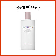 SKIN1004 Centella Poremizing Sunscreen: FPS 50+ com Acabamento Matte - imagem 1