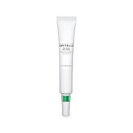 Skin1004 Tea-Trica Spot Cream: SOS para a Pele! - imagem 1