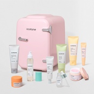 Skincare Completo: 10 Produtos para uma Pele Radiante - imagem 1