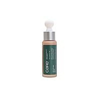 Skindrops Glow: Sérum Facial Hidratante e Iluminador - imagem 1
