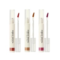 Skinfood Bare Water Tint: Hidratação e Cor em 3 Tons - imagem 1