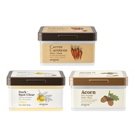 Skinfood Daily Mask: Hidratação e Cuidado Facial - imagem 1