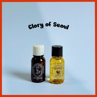 SKINFOOD Royal Honey: Essência Facial Hidratante - imagem 1