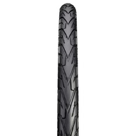 Pneu Cruiser 700x32c Skinwall: Alta Resistência e Durabilidade para Sua Bike - imagem 5