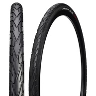 Pneu Cruiser 700x32c Skinwall: Alta Resistência e Durabilidade para Sua Bike - imagem 1