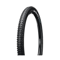 Pneu Arisun Mount Bona Skinwall 29x2.10: Performance e Leveza para sua MTB - imagem 2