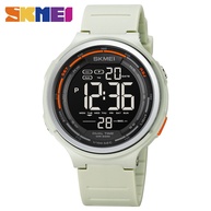 SKMEI 1841: Relógio Digital Esportivo e Resistente - imagem 1