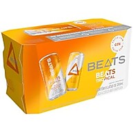 skol-269ml-sabor-beats-8un-refrescante-tropical