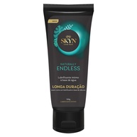 Skyn Naturally Endless: Lubrificante Natural e Duradouro - imagem 1