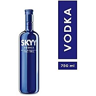 skyy-vodka-750ml