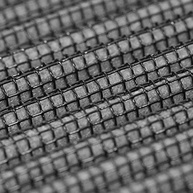 Filtro de Ar DNA Motoring AFPN-043-SL: Potência e Economia para seu Mercury Grand Marquis/Marauder - imagem 3