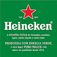 sleek-12-latas-heineken-350ml-pack-refrescantes