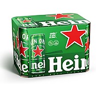 sleek-12-refrescantes-latas-heineken-pack-350ml