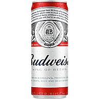 sleek-unidades-budweiser-refrescantes-lager-pack-12-350ml