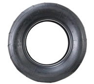 Pneu Nankang AR-1 Semi Slick 245/60R15 101V: Performance de Competição para seu Carro - imagem 3