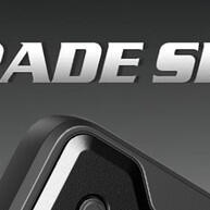 Capa Protetora Motorola: Blindada, Antichoque e com Slide - imagem 1
