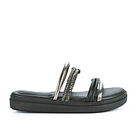 Slide Mississipi Flatform: Conforto e Estilo! - imagem 1