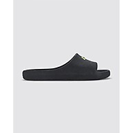 Chinelo Rider Drip: Conforto e Estilo em um Slide! - imagem 2