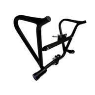 slider-fazer-protetor-carenagem-motor-23-factor-yamaha-com-23-125i150-de-a-16-e-para-150-e-14-a