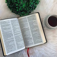 slim-1611-profundo-james-estudo-ultrafina-a-com-king-duotone-versao-para-biblia-subtitulos-a