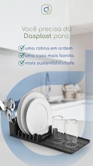 slim-a-e-escorredor-preto-com-sua-organize-sustentabilidade-estilo-cozinha-a
