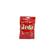 Caixa de Filtro para Cigarro aLeda Slim Classic: Qualidade e Praticidade para Seu Dia a Dia - imagem 4