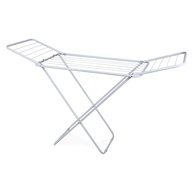 slim-abas-varal-a-e-com-dobravel-laterais-leve-de-resistente-antiferrugem-compacto-chao-a